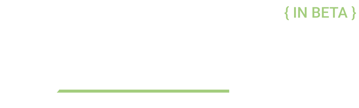 GFM Suite