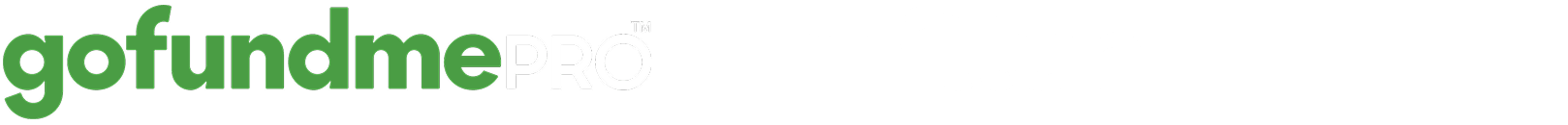 GoFundMe Pro | Mittun